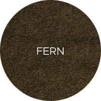 Fern Swatch-526